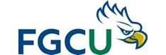 Florida Gulf Coast University