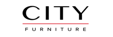 City Furniture