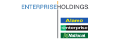 Enterprise Holdings