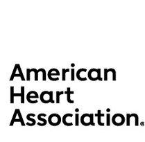 American Heart Association | Attn: Chicago Marathon | 300 S Riverside Plaza, Ste 1200 | Chicago, IL 60606
