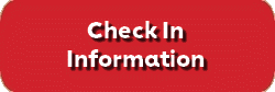 Check-In Information button graphic