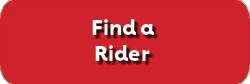 Find a Rider button graphic