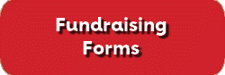 Fundraising Forms button graphic
