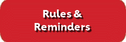 Rules and Reminders button graphic