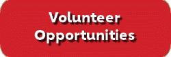 Volunteer Opportunities button graphic