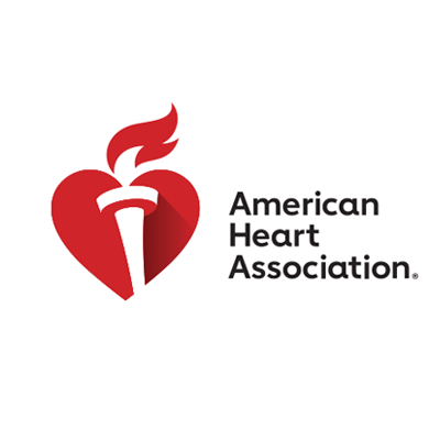 Welcome to the Kids Heart Challenge - American Heart Association