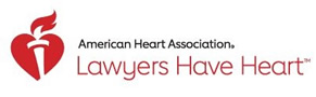 Lawyers Have Heart