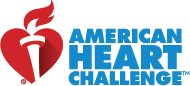 Middle School/American Heart Challenge