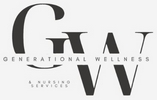 Generational Wellness and Nursing Services