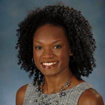 Dr. Carissa Baker Smith