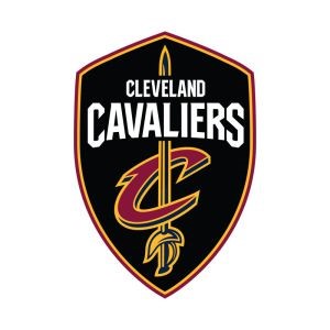 cavs22.jpg