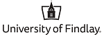 University of Findlay