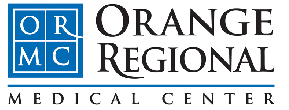 01. ORMC Logo