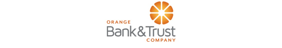 10. Orange Bank Trust