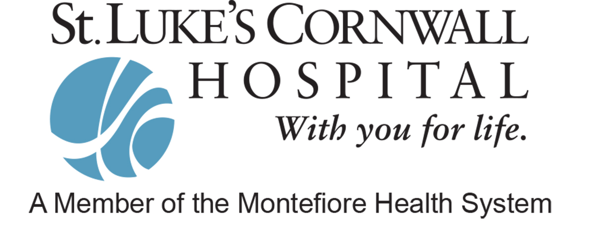 02. St. Luke's Cornwall Hospital