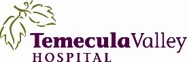 F-Temecula Valley Hospital 