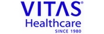 VITAS Healthcare logo