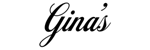 Gina's Clothing & Jewelry Boutique 