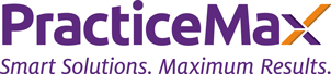 PracticeMax Logo