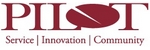 Pilot-Service Innovation Community logo