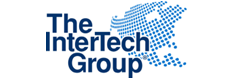 The Intertech Group