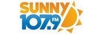 Sunny 1079 FM