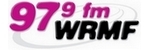 WRMF 979 FM