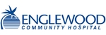 Englewood Community Hospital Logo