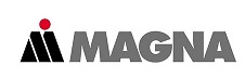 Magna logo-Muncie