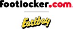 Footlocker.com_Eastbay