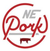 NE Pork