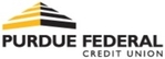 Purdue Credit Union, Lafayette, IN