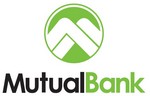 Mutual Bank-Muncie