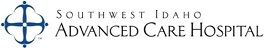 Southwest Idaho Advanced Care Hospital Logo