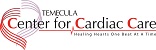 Temecula Center for Cardiac Care