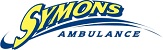 Symons Ambulance