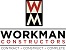 Workman Constructors