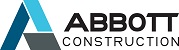 G-Abbott Construction
