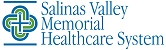 E-SVMHS Logo