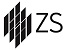 G - ZS Associates