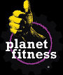 F - Planet Fitness