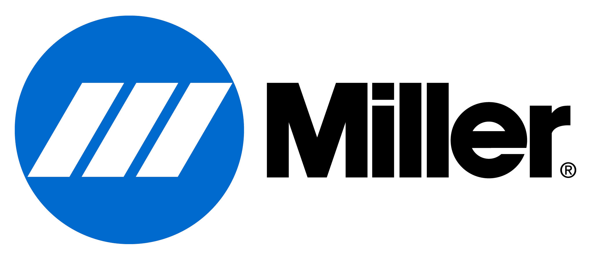 4 Miller Electric