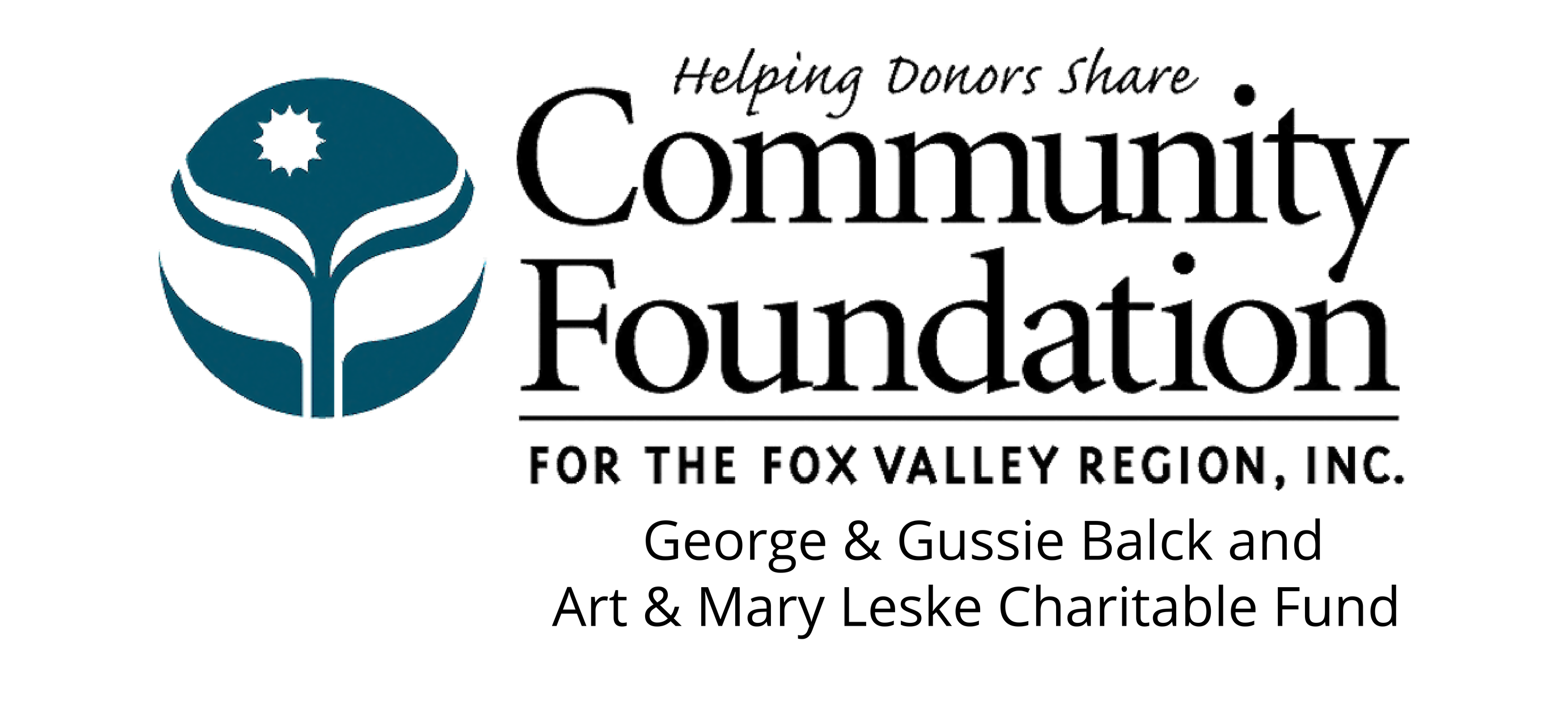 2 Community Foundation