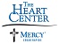 Mercy Heart Center sponsor
