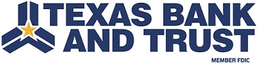 Texas Bank and Trust