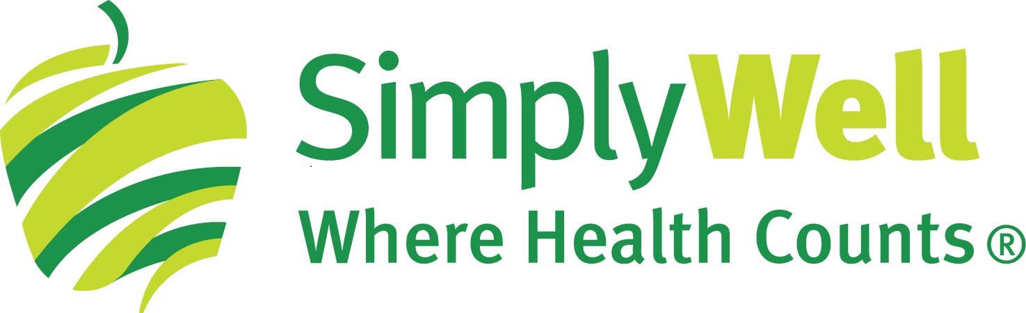 SimplyWell Logo