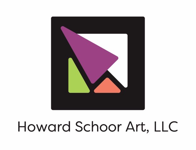 Howard Schoor
