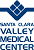 Santa Clara Valley Medical Center 