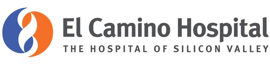 El Camino Hospital Logo