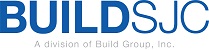 Build SJC Logo